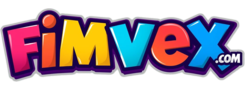 Fimvex.com