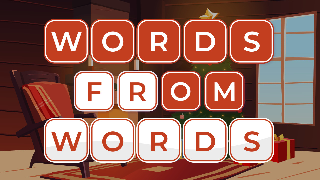 Imaginea Expresii din fraze