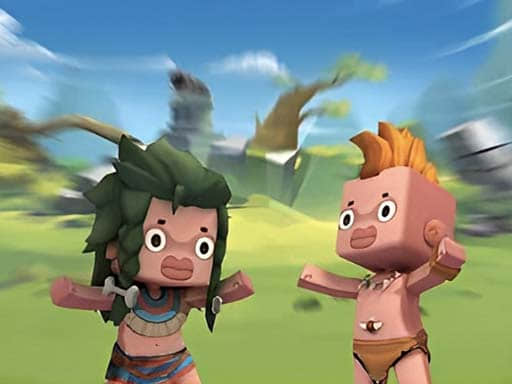 Imaginea Războiul câmpului de luptă