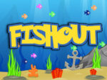 Fishout – Superb Mind Recreation
