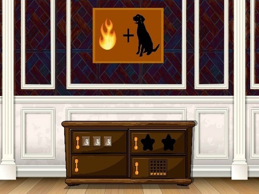 Imaginea Grand Space Break ...