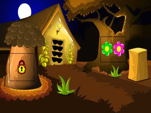 Imaginea Sărbătoarea Anului Nou Ultimate Episode