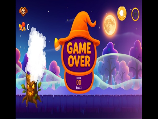 Imaginea Traseul poțiunii