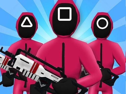 Imaginea Purpuriu Bland, Neexperimentat Bland