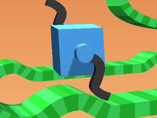 Imaginea Cursa Formelor