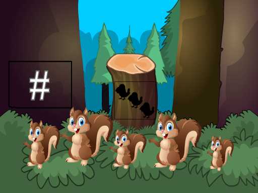 Imaginea Township Pleacă