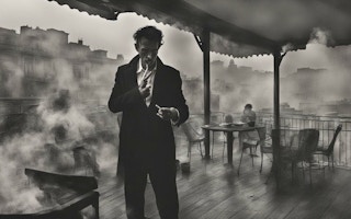 Imaginea Vis - Recreere de misiuni extraordinare