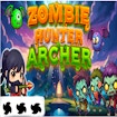 Zombie Hunter Archer Professional