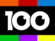 Imaginea Quiz cu 100 de imagini na internet