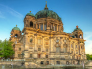 Imaginea Gadget-uri ascunse de Los Angeles Berlin