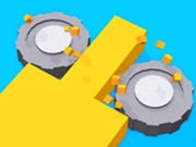 Imaginea Culoare observată 3-d 2