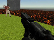 Imaginea Luptă on-line