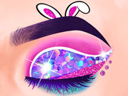 Imaginea Opera de artă pentru ochi