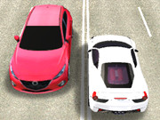 Imaginea Livid Racing 3-D