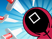 Imaginea Asalt cu cuțitul