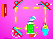 Imaginea Replica Ușoară