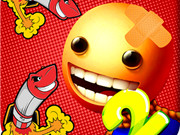 Imaginea Lovitură de prieten extraordinară 2