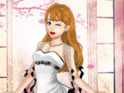 Imaginea Ceremonia de căsătorie Lily 2