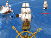 Imaginea Epoca vântului 2